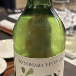 海鮮炉端船栄 高田店 - 