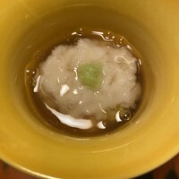 祇園 にしかわ - 