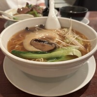 廣東飯店 - 