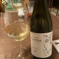 祇園 にしかわ - 