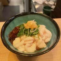 MOTO TOKYO - 