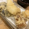 だるまや 宇都宮中央本店