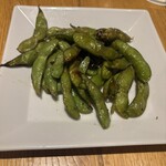 京ダイニング八条 - 