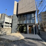 ひまわり食堂2 - 