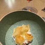 ひまわり食堂2 - 