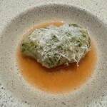 ひまわり食堂2 - 