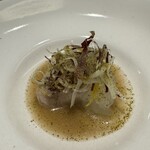 ひまわり食堂2 - 