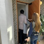 ひまわり食堂2 - 