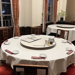 東華菜館 本店 - 