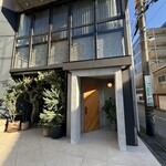 ひまわり食堂2 - 