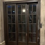 東華菜館 本店 - 