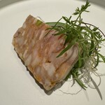 ひまわり食堂2 - 