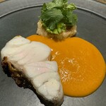 ひまわり食堂2 - 