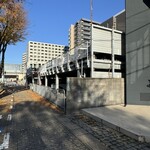 ひまわり食堂2 - 