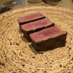 ひまわり食堂2 - 