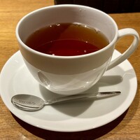 パージナ イタリアン ファイアワークス プラス カフェ ～薪焼きイタリアンとワイン～ - 
