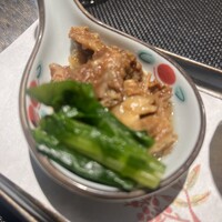 和肉食堂WWW - 
