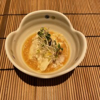 鮨 せいざん - 