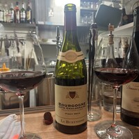 シャルキュ - 