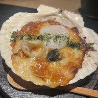 和肉食堂WWW - 
