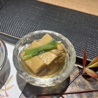和肉食堂WWW - 