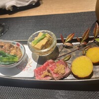 和肉食堂WWW - 