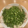 ラーメンまるイ 十二番丁店