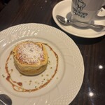 星乃珈琲店 - 