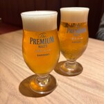 立川 牡蠣basara - 