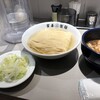 富喜製麺研究所 六本木店