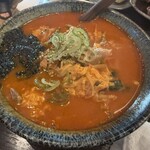焼肉ここから - 