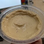 セブンイレブン - 料理写真: