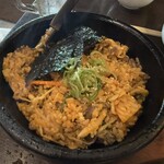 焼肉ここから - 