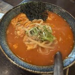 焼肉ここから - 