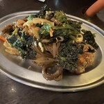 焼肉ここから - 