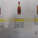 tell me キッチン - 