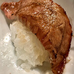 焼肉ホルモン 風土. - 最高のお肉とご飯！