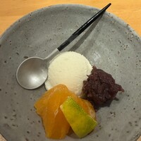 沁ゆうき - 