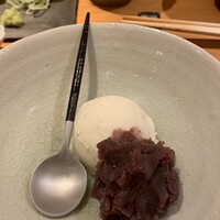 沁ゆうき - 
