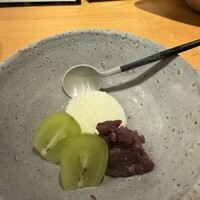 沁ゆうき - 