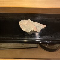 戸越銀座 鮨 ばんど - 