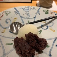 沁ゆうき - 