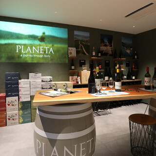 アンジェロコート東京_2