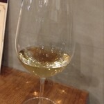 樽ワイン酒場 呑牛呑気 - 