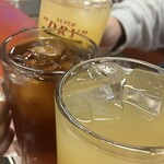 雅とん - 