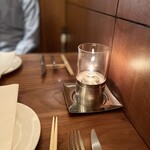 LOVE ワインとビストロのお店 - 