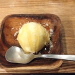 樽ワイン酒場 呑牛呑気 - 