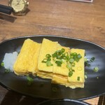 2000円 食べ放題飲み放題 居酒屋 おすすめ屋 - 