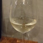 樽ワイン酒場 呑牛呑気 - 