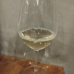 樽ワイン酒場 呑牛呑気 - 